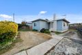 Property photo of 146 Albert Road Moonah TAS 7009