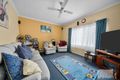 Property photo of 146 Albert Road Moonah TAS 7009