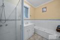 Property photo of 146 Albert Road Moonah TAS 7009