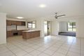 Property photo of 5 Eco Way Brassall QLD 4305