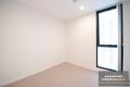 Property photo of 803/2 Cowper Street Glebe NSW 2037