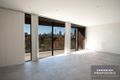 Property photo of 803/2 Cowper Street Glebe NSW 2037