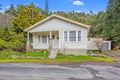 Property photo of 63 Preston Street Queenstown TAS 7467