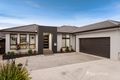 Property photo of 6 Herb Farm Lane Lilydale VIC 3140