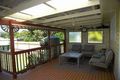 Property photo of 32 Trumper Street Warilla NSW 2528