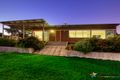 Property photo of 15 Dress Circle Yallingup WA 6282