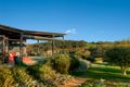 Property photo of 15 Dress Circle Yallingup WA 6282