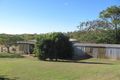 Property photo of 85 Baker Road Calliope QLD 4680