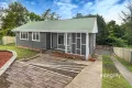 Property photo of 3 Massingham Avenue Nowra NSW 2541
