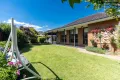 Property photo of 5 Maxwell Court Seaford VIC 3198