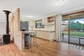 Property photo of 1 Wandoo Court Mapleton QLD 4560