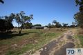 Property photo of 3A Chevron Avenue Cranbourne South VIC 3977
