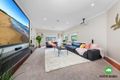 Property photo of 30 Waterfall Drive Jerrabomberra NSW 2619