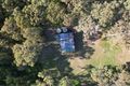 Property photo of 3 Esplanade Point Vernon QLD 4655