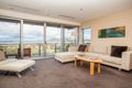 Property photo of 50/165 Thompsons Road Pokolbin NSW 2320
