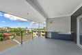 Property photo of LOT 7/24 Wallace Street Chermside QLD 4032