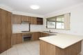 Property photo of 5 Eco Way Brassall QLD 4305