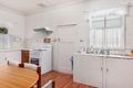 Property photo of 63 Preston Street Queenstown TAS 7467