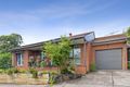 Property photo of 1/102 Foote Street Templestowe Lower VIC 3107