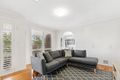 Property photo of 1/102 Foote Street Templestowe Lower VIC 3107