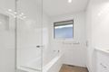 Property photo of 1/102 Foote Street Templestowe Lower VIC 3107