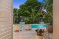 Property photo of 1 Satinash Place Mudjimba QLD 4564