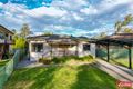 Property photo of 1560 Mulgoa Road Wallacia NSW 2745