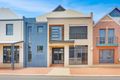 Property photo of 4/288 Foreshore Drive Geraldton WA 6530