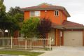 Property photo of 2A Aberdeen Street Reservoir VIC 3073