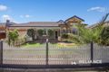Property photo of 5 Franklin Boulevard Hoppers Crossing VIC 3029