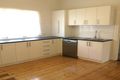 Property photo of 15 Sharp Street Northcote VIC 3070