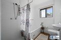 Property photo of 15/214 Keppel Street Bathurst NSW 2795