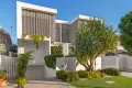 Property photo of 1/12 Seabeach Avenue Mermaid Beach QLD 4218