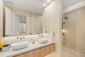Property photo of 1/12 Seabeach Avenue Mermaid Beach QLD 4218