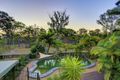 Property photo of 1783 Childers Road Elliott QLD 4670