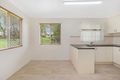 Property photo of 32 Naomai Street Bundamba QLD 4304