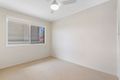 Property photo of 32 Naomai Street Bundamba QLD 4304