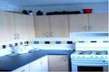 Property photo of 9/5 Ramsay Street Collaroy NSW 2097