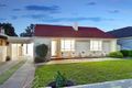 Property photo of 124 Crozier Avenue Melrose Park SA 5039