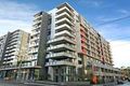 Property photo of 507/700 Chapel Street South Yarra VIC 3141
