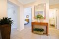 Property photo of 31 Coles Road Freshwater NSW 2096