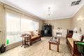 Property photo of 55 Ireland Avenue Wantirna South VIC 3152