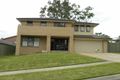 Property photo of 18 Lexington Avenue Wadalba NSW 2259