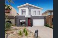 Property photo of 16 Masthead Way Werribee South VIC 3030