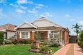 Property photo of 14 Kirby Street Rydalmere NSW 2116