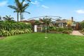 Property photo of 14 Kirby Street Rydalmere NSW 2116