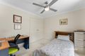 Property photo of 120 Hume Road Sunshine Bay NSW 2536