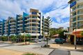 Property photo of 433/21 Wirraway Street Alexandra Headland QLD 4572