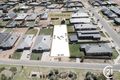 Property photo of 23 Lakeview Drive Moama NSW 2731