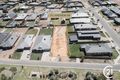 Property photo of 23 Lakeview Drive Moama NSW 2731